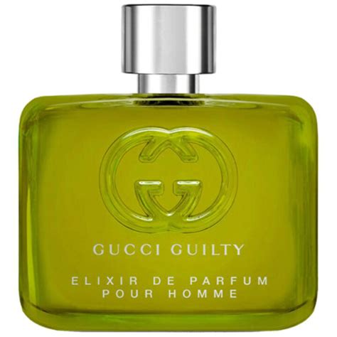 gucci guilty pour homme price.